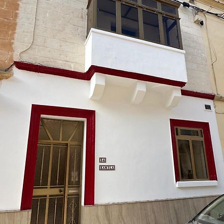 Brand New Appartement Of Two Bedrooms In סליאמה מראה חיצוני תמונה