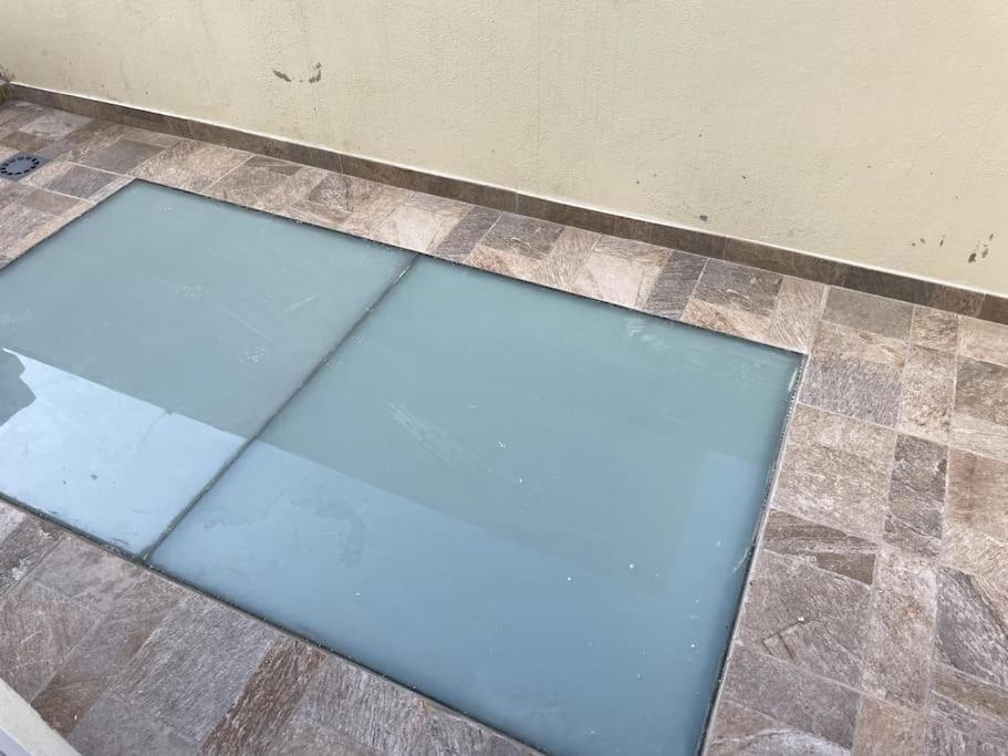 Brand New Appartement Of Two Bedrooms In סליאמה מראה חיצוני תמונה