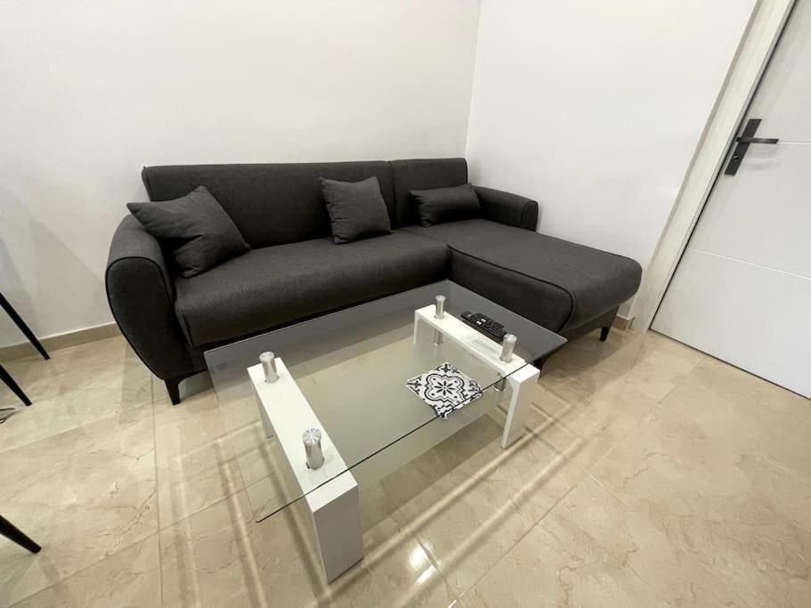 Brand New Appartement Of Two Bedrooms In סליאמה מראה חיצוני תמונה